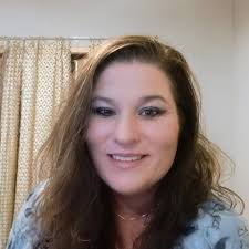 Any live feeders for ball pythons near Raymond? I will need them delivered  my car is in the shop.