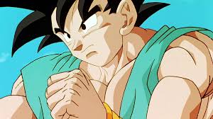 Check spelling or type a new query. Dragon Ball Super 2022 The Possible Months Of The Film S Theatrical Release Are Revealed Planetsmarts