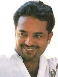 rashid al majid راشد الماجد disney wallpaper beautiful art beautiful