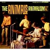 The discography of the animals, an english music group of the 1960s formed in newcastle upon tyne, contains 20 studio albums, six compilation albums, five eps and 25 singles. The Animals Best Ever Albums