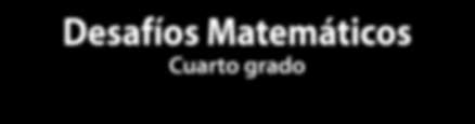 Esta página foi criada para apresentar, discutir e comentar desafios matemáticos e questões de. Http Pep Ieepo Oaxaca Gob Mx Recursos Libro 20electronico Cuarto Desafios Matematicos Pdf