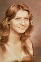 Hillcrest High School Remembrance Page