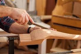 Each species of wood is. Solid Wood Versus Engineered Wood What Should You Choose For Your Furniture