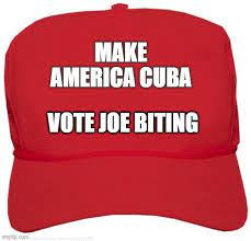 Pin On Political Humor