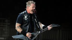 The official metallica website with all the latest news, tour dates, media and more. Massive Crowd Monstrous Riffs At Metallica S Blistering Milwaukee Gig