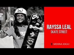 We would like to show you a description here but the site won't allow us. Rayssa Leal 2021 I Raw Footage