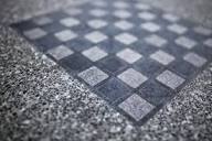 The Pros and Cons Of Terrazzo Floor Tiles Installation