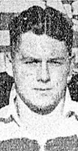 1935 Auckland Rugby League season