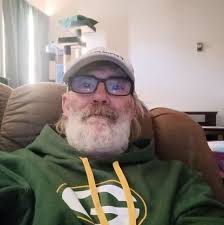 How is Terrell Davis in the HoF but not Sterling Sharpe?