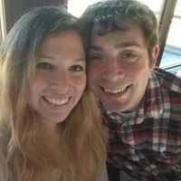 Noah Richard Email & Phone Number