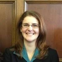 Kelsey Ryburn Email & Phone Number