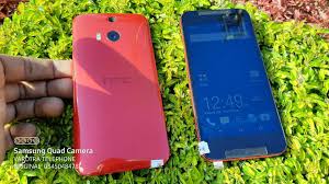 HTC BUTTERFLY 2 Original... - Varotra ...