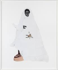 Bildergebnis für Frida Orupabo