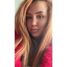 Hi, are there any links for victoria secrets pjs please.