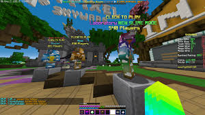 Just upgraded to ios 15? 15 Popular Minecraft Servers How To Join A Minecraft Server Seekahost