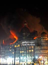 12,757 Mumbai South Stock Photos, High ...