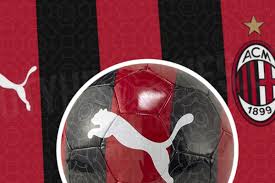 Copy ac milan kits 2020 2021 cpk file to the download folder where your pes 2017 game is installed. Leaked New Images For Ac Milan S 2020 21 Kits And Merchandise The Ac Milan Offside