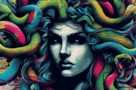 David A Thrasher, Author at Spillwords