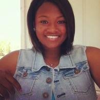 Lindsey Charles's Softball Recruiting Profile