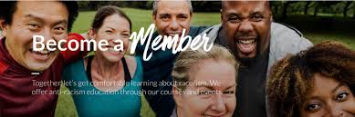 The Color of Money: Education for Antiracism in Banking