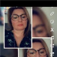 Rosemarie Thomas's Instagram, Twitter & Facebook