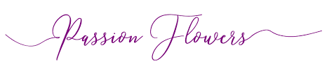 A modern funeral home you'll be hard pressed to find a more beautiful funeral home in the area. Katy Florist Flower Delivery By Passion Flowers