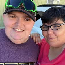 How to get into crisis intervention work in Clark County?