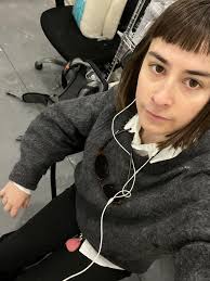 Lease takeover or sublease in Bushwick/Williamsburg area?