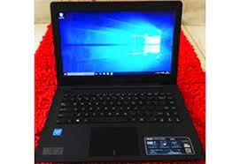 With the outstanding advantages that will certainly leave your note pad quicker, flawlessly satisfy your. Download Asus X453s Driver Free Driver Suggestions