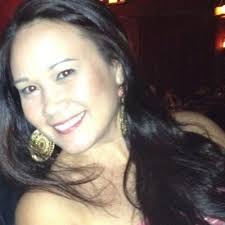 Wendi Mason (@wemase)