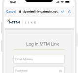 MTM Link - MTM, Inc.