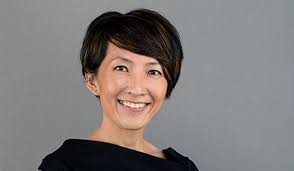 A fresh start for hospitality