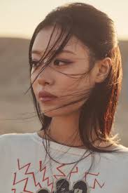 ablume Members Profile (Updated!)