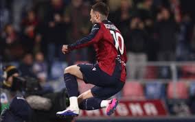 Onde assistir Bologna x Brann pela UEFA Europa League