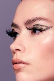 Photo by HORIZONT , Antonella Barbato, Florencia Kuszyv, Celeste Teixeira