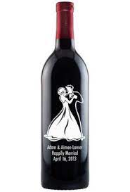 Etched Wine Bottle Wedding 80 00 Gifts Wine 1877spirits Custom Wedding Wine Bottles Etched Wine Bottles Wedding Wine Bottle