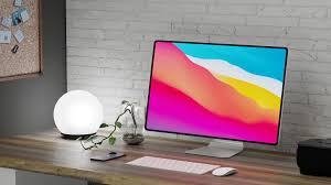 Wwdc is apple's annual worldwide developers conference. Apple Silicon Imac Launch Rumored To Have Been Pushed To October 2021