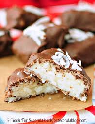 Christmas dinner is the feast every person looks forward to all year long. Make Ahead Christmas Cookies And Candies To Freeze Cookies That Freeze Well