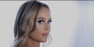 High And Low Humidity Black Lash Adhesive Addy