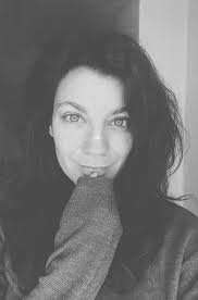 Writeresque Literary Magazine Vol 5 by Writeresque