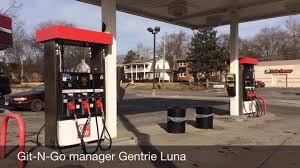 git n go robbed at gunpoint monday des moines register