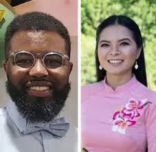 Metropolitan Learning Center