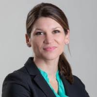 90+ "Mcfarlane" profiles