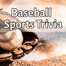 Well, what do you know? 101 Sports Trivia Questions And Answers