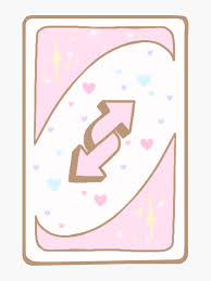 Check out inspiring examples of reverse_card artwork on deviantart, and get inspired by our community of talented artists. Uno Reverse Hearts Stickers Redbubble