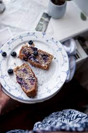 We did not find results for: Himbeerrot Veganer Bananen Kokos Kuchen