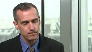 20 Corey Washington Stock Videos, Footage, & 4K Video Clips