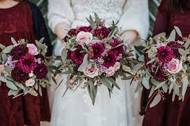 Maybe you would like to learn more about one of these? Blumen Fur Hochzeit Brautstrauss Nidderau Hanau Frankfurt Bad Homburg Hochzeitsfloristik Brautfloristik