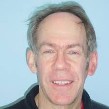 Nuneaton and Bedworth local election: The 7 candidates in Weddington