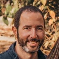 Andrew Quesada's Instagram, Twitter & Facebook